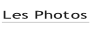 Les Photos.