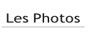 Les Photos.