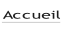 Accueil.
